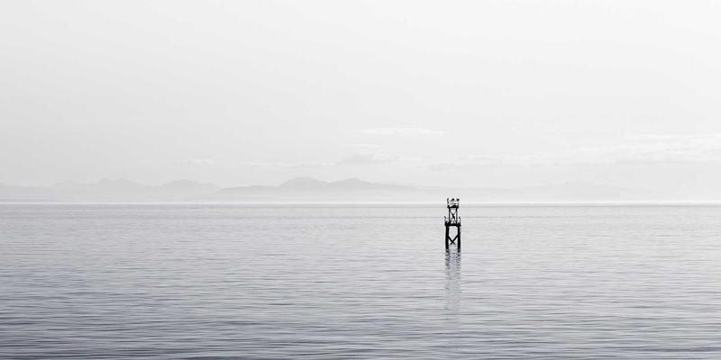 Site is Created Successfully: A Complete Guide to Your New Website Launch