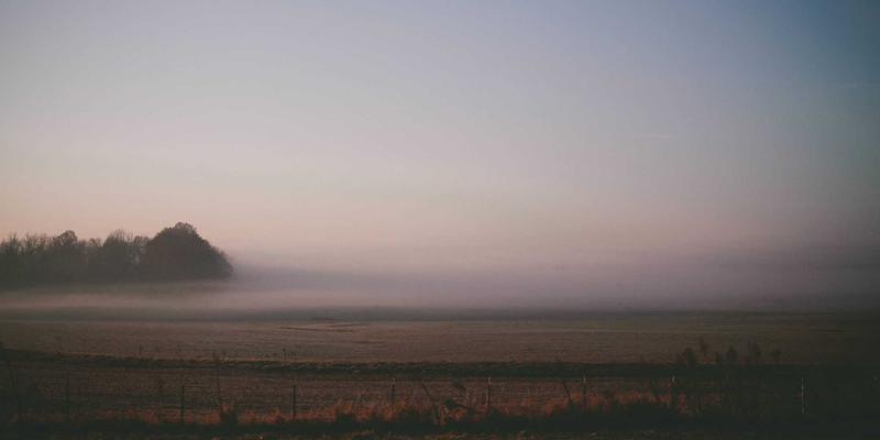 Site is created successfully! 64：从成功创建到持续优化的完整指南