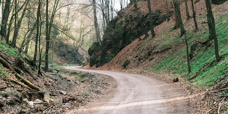 Site is created successfully! 成功创建网站后的关键操作指南