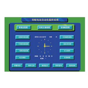 XJ2000系統(tǒng) 